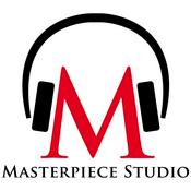 Podcast MASTERPIECE Studio