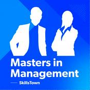 Podcast Masters in Management