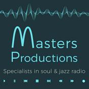 Podcast Masters Productions