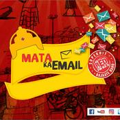 Podcast MATA KA EMAIL