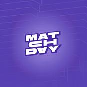 Podcast Matchday