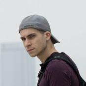 Matduke presents The Hard & Loud Podcast (Hardstyle, Happy Hardcore)