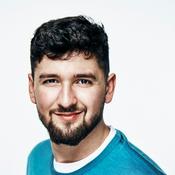 Podcast Matěj Gregor ŽIVĚ
