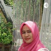 Podcast Materi Basa sunda