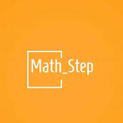 Podcast Math_Step