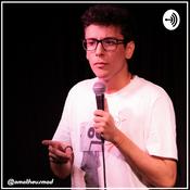 Podcast Matheus MAD
