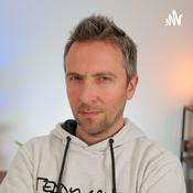 Mathieu - Création de jeux vidéo avec Unreal Engine