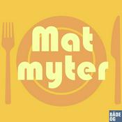 Podcast Matmyter