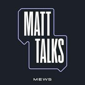 Podcast Matt Talks Hospitality