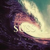 Podcast SUSS The Wave