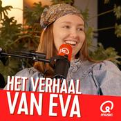 Podcast Mattie & Marieke: Het verhaal van Eva