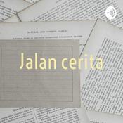Podcast Jalan cerita