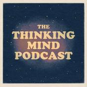 Podcast The Thinking Mind Podcast: Psychiatry & Psychotherapy