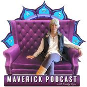 Podcast Maverick Podcast