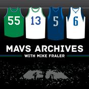 Podcast Mavs Archives