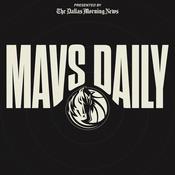 Podcast Mavs Daily
