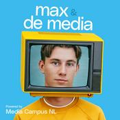 Podcast Max & De Media