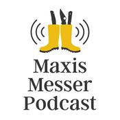Podcast Maxis MesserPodcast