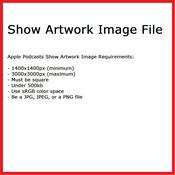 Podcast max's Podcast