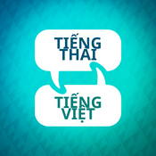 Podcast Máy tăng tốc học tiếng Thái