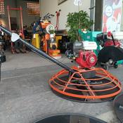 Podcast May Xoa Nen Be Tong