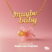 Podcast Maybe Baby de podcast