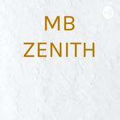 Podcast MB ZENITH