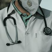 Podcast MBBS 5th year Talks