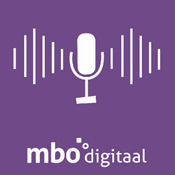 Podcast MBO Digitaal