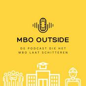 Podcast MBO Outside