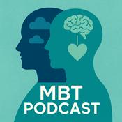 Podcast MBT - Uitleg Mentaliserende Bevorderende Therapie
