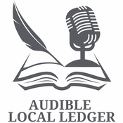 Podcast MCB Community Update