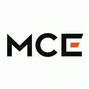 Podcast MCE