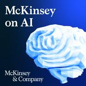 Podcast McKinsey on AI