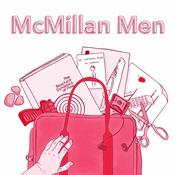 Podcast McMillan Men