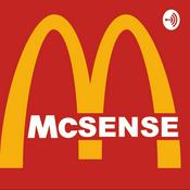 Podcast McSense