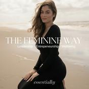 Podcast Essentially • Melany d’Fonseca