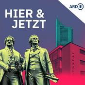 Podcast Hier & Jetzt – Nachrichten und Geschichten von MDR AKTUELL