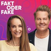 Podcast Fakt oder Fake: Internetmythen auf dem Prüfstand – MDR JUMP