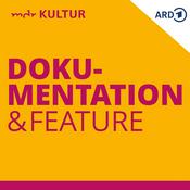 Podcast Dokumentation und Feature
