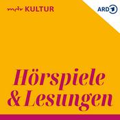 Podcast Hörspiele und Lesungen bei MDR KULTUR