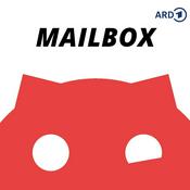 Podcast MDR SPUTNIK Mailbox