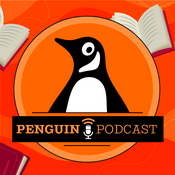 Podcast Penguin Podcast