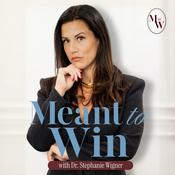 Podcast Meant to Win