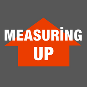Podcast Measuring Up Podcast