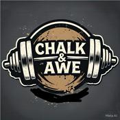 Podcast Chalk & Awe