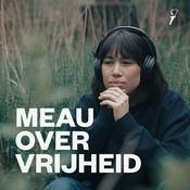 Podcast MEAU over vrijheid