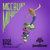 Podcast mecbur muyum?