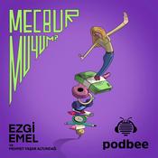 Podcast mecbur muyum?
