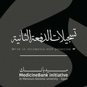 Podcast MedBank Records